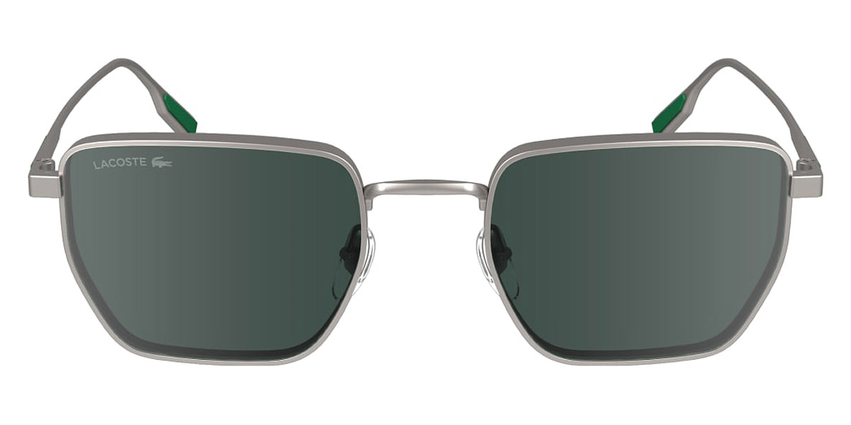 Lacoste™ - L260S