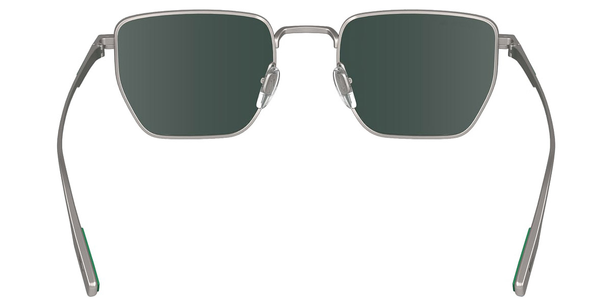 Lacoste™ - L260S