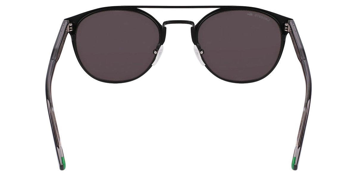 Lacoste™ - L263S