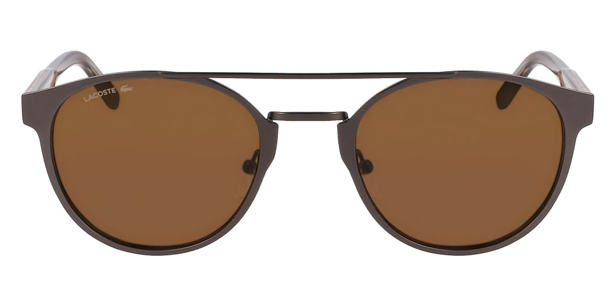 Lacoste™ - L263S