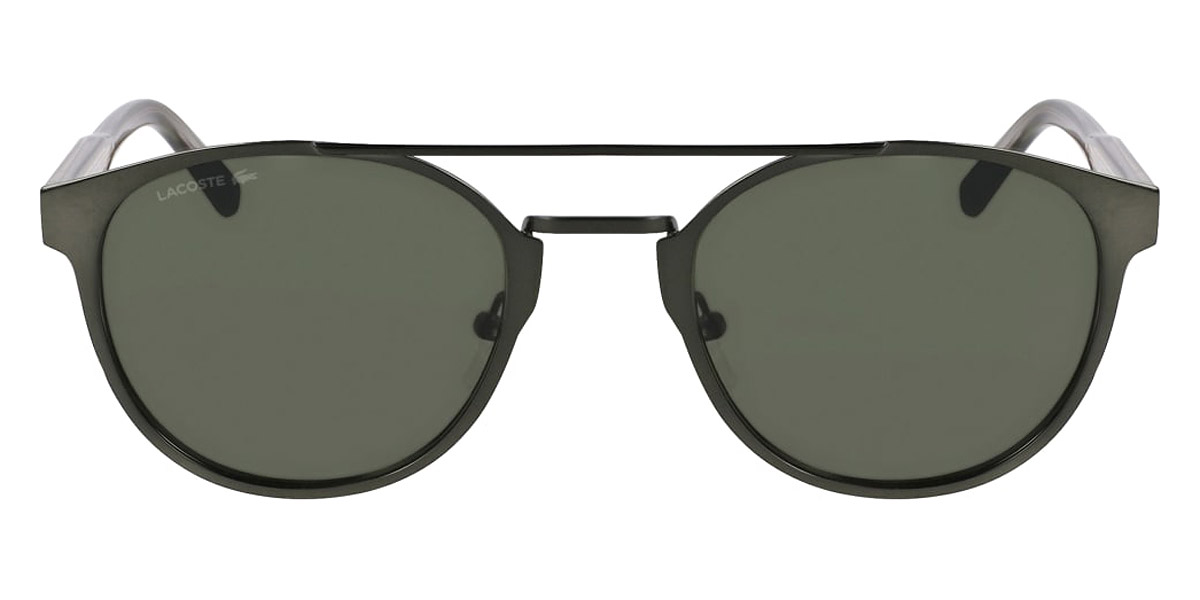 Lacoste™ - L263S