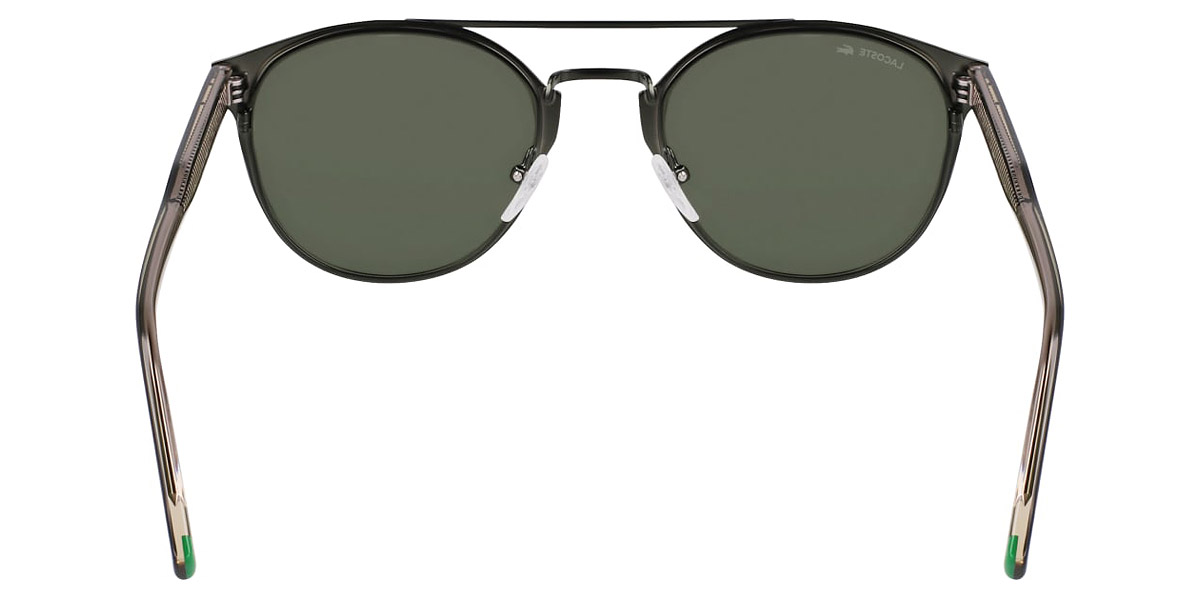 Lacoste™ - L263S