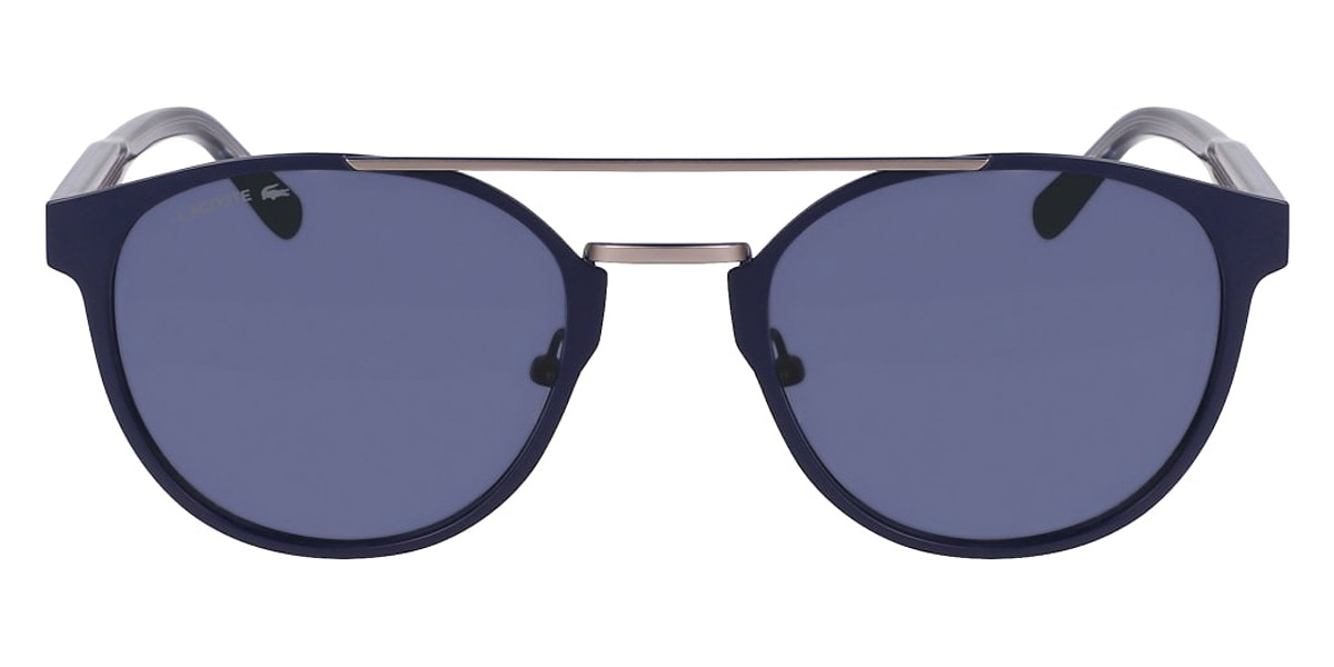 Lacoste™ - L263S