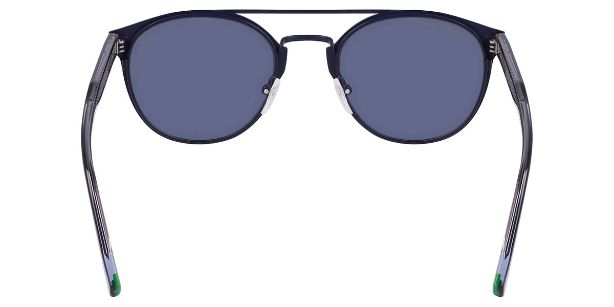 Lacoste™ - L263S