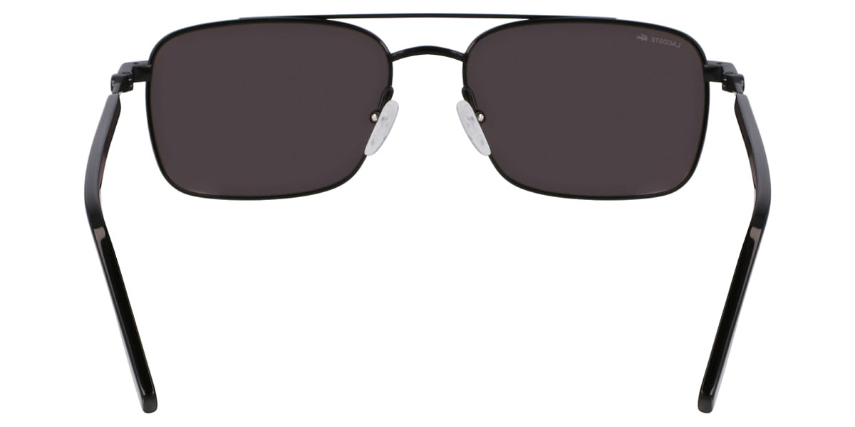 Lacoste™ - L264S