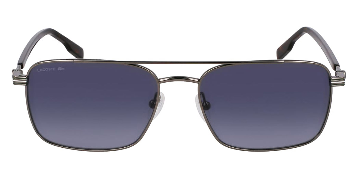 Lacoste™ - L264S