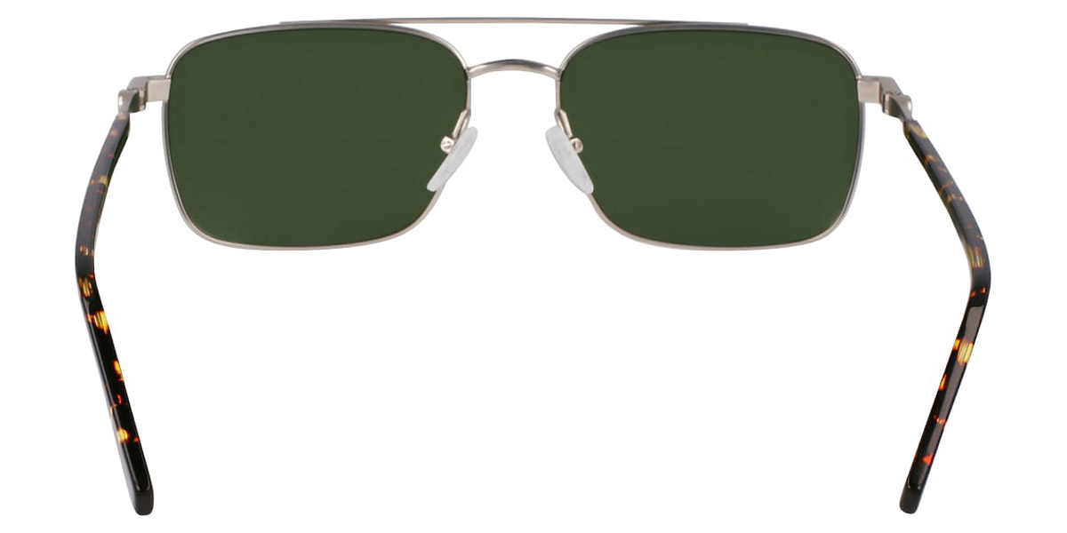 Lacoste™ - L264S