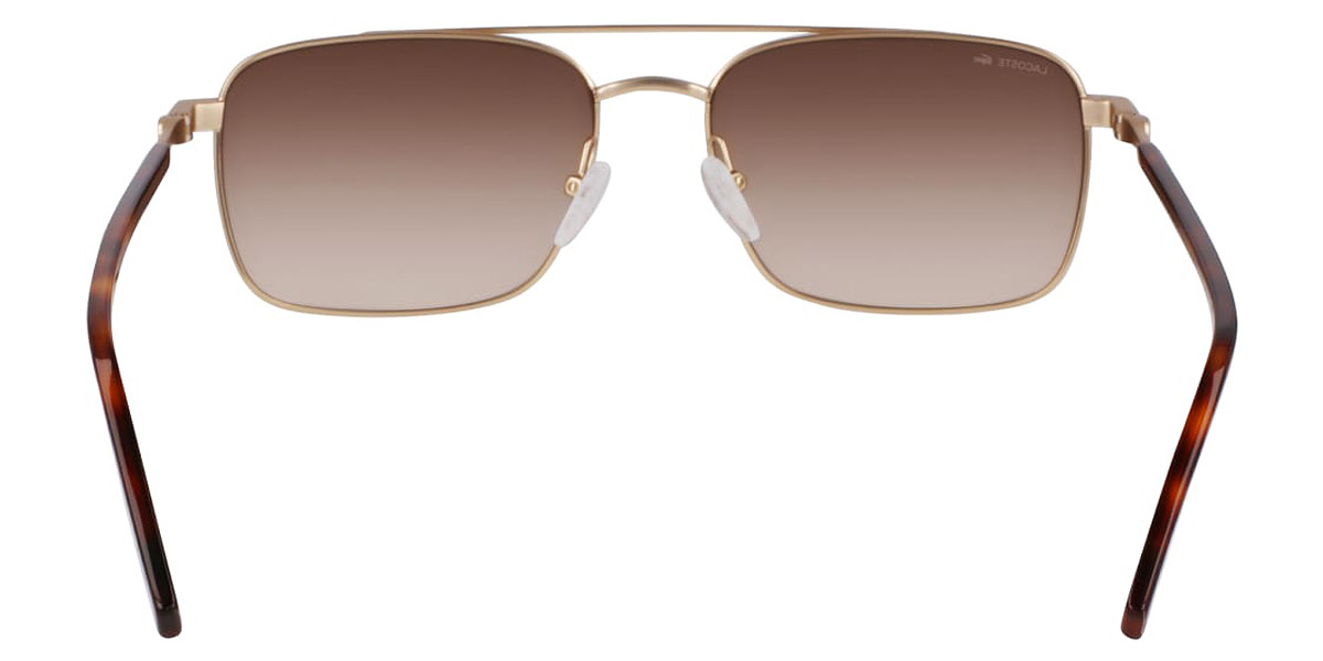 Lacoste™ - L264S