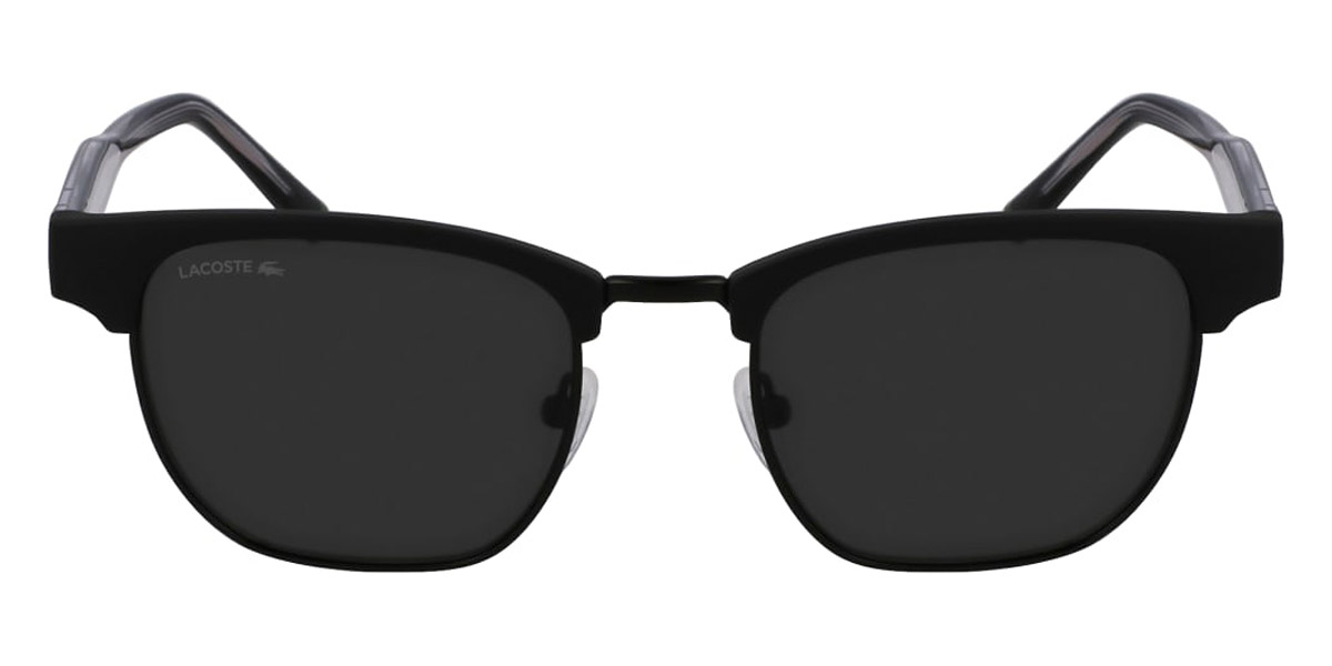 Lacoste™ - L266S