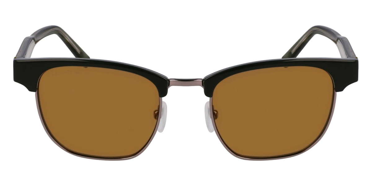Lacoste™ - L266S
