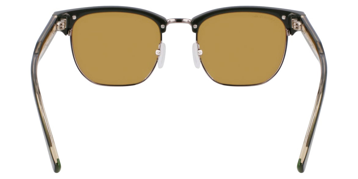 Lacoste™ - L266S