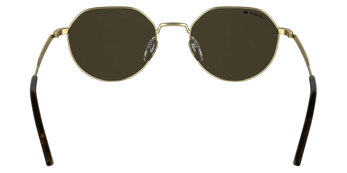 Lacoste™ - L268S