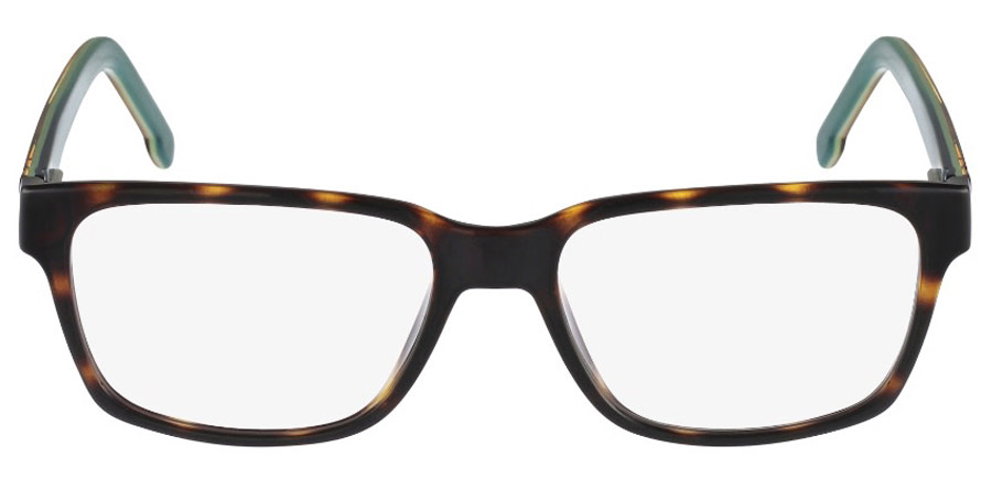 Lacoste™ - L2692