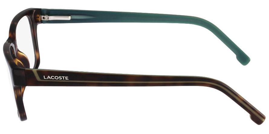 Lacoste™ - L2692