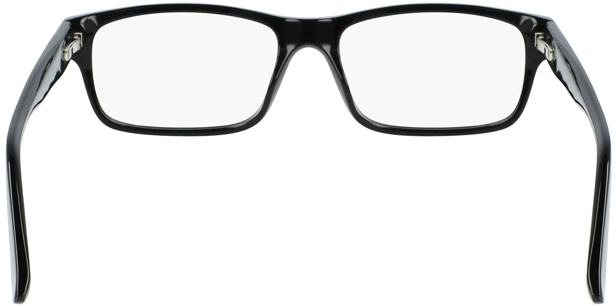 Lacoste™ - L2705