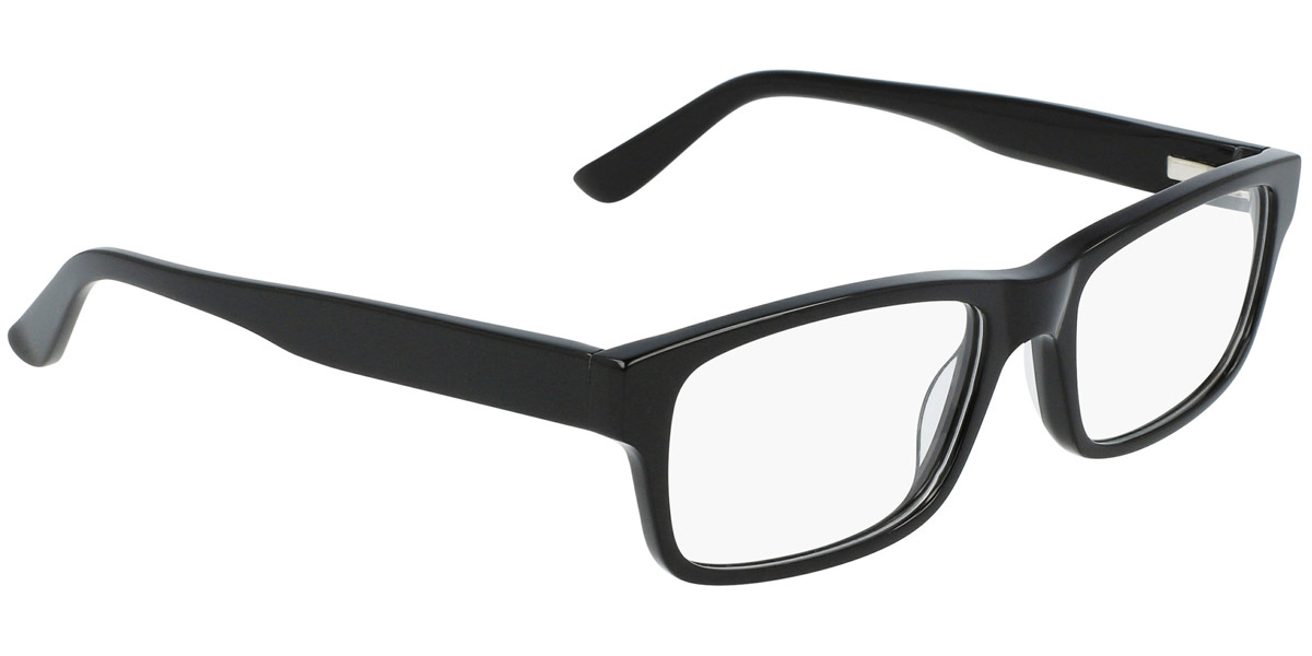 Lacoste™ - L2705