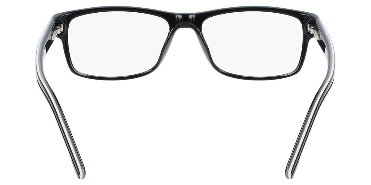 Lacoste™ - L2707