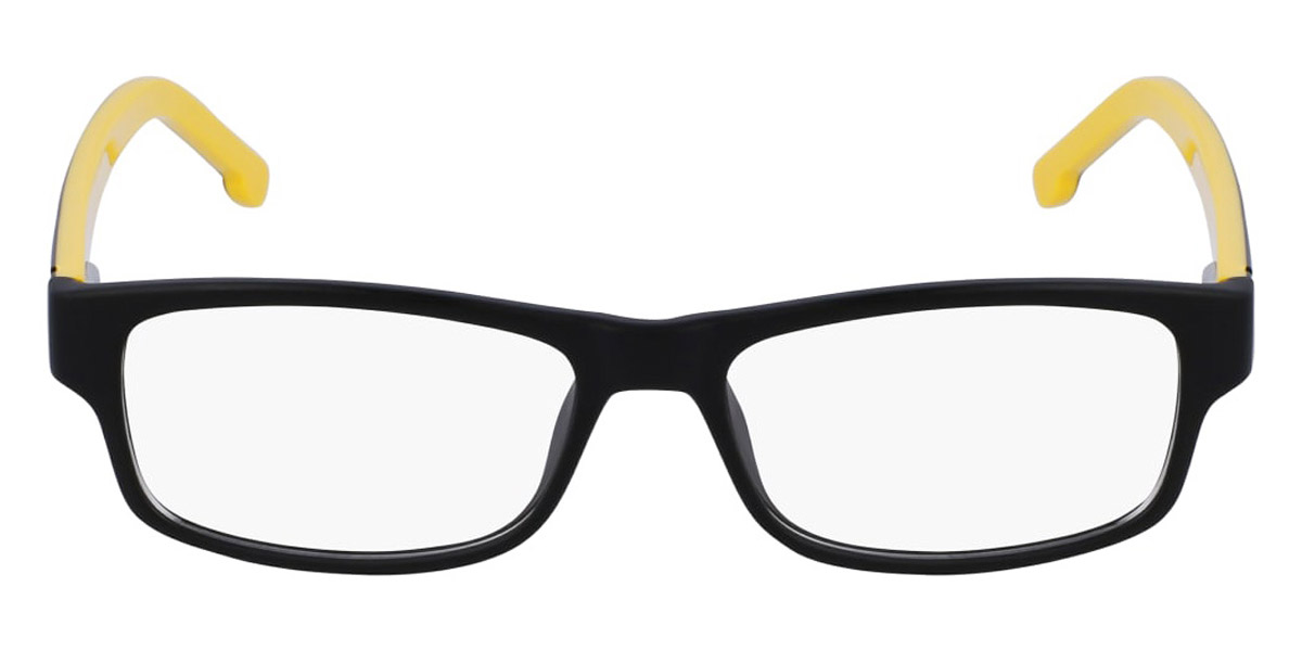 Lacoste™ - L2707