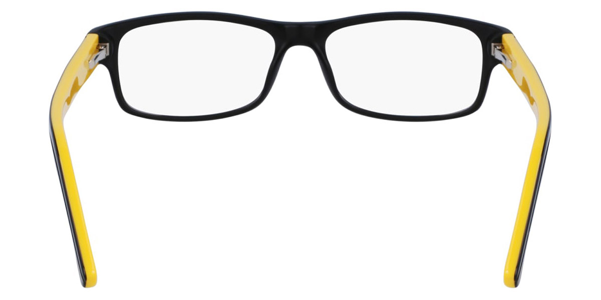 Lacoste™ - L2707