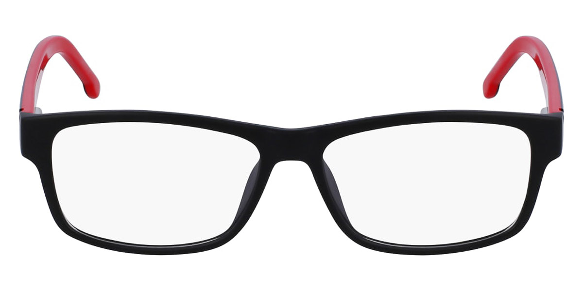 Lacoste™ - L2707
