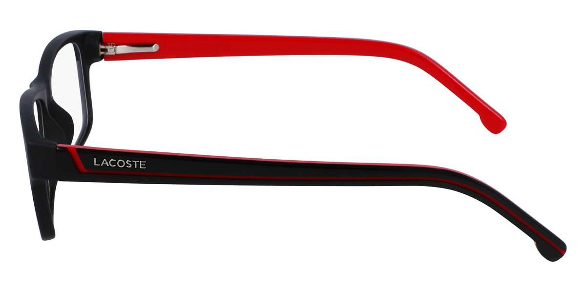 Lacoste™ - L2707