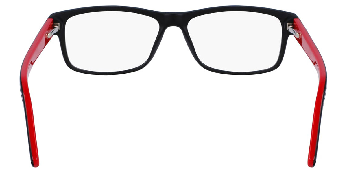 Lacoste™ - L2707