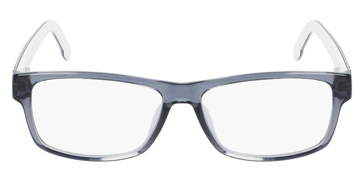 Lacoste™ - L2707