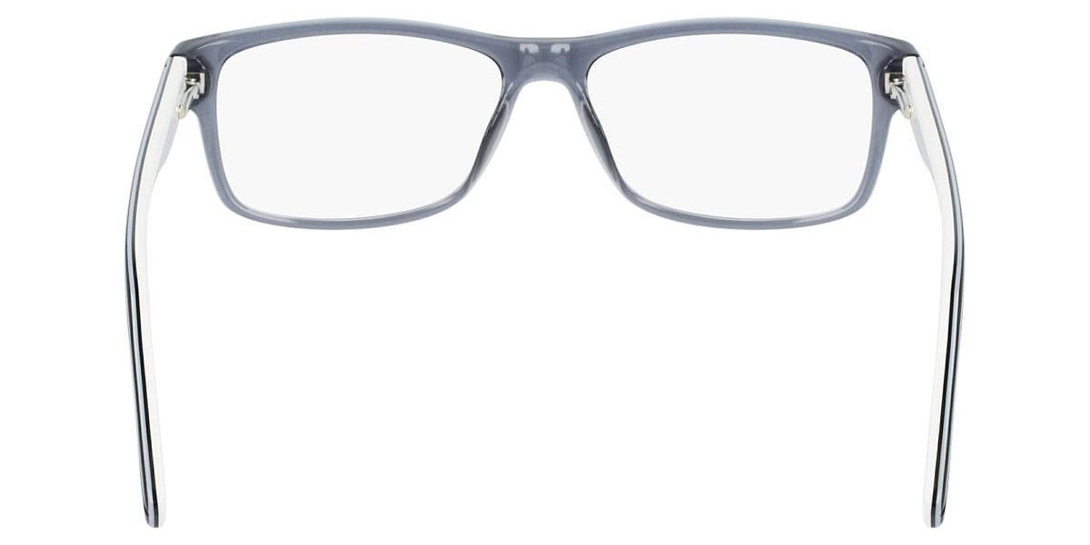 Lacoste™ - L2707