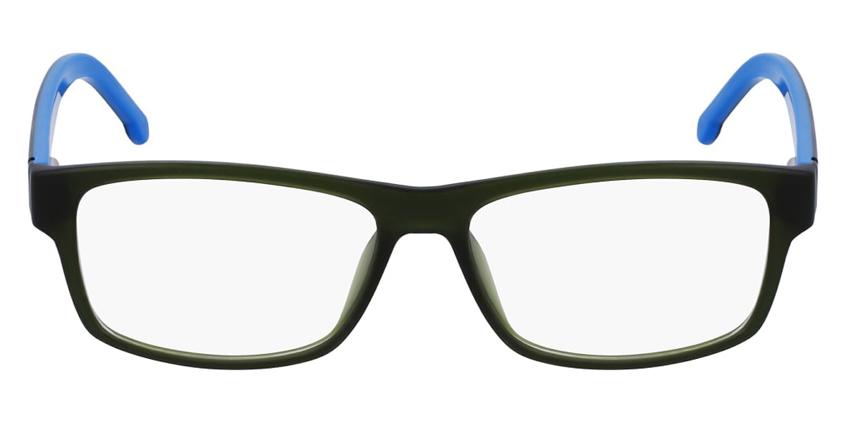 Lacoste™ - L2707