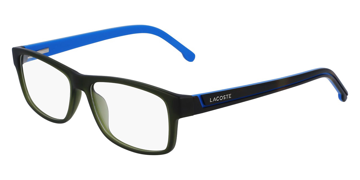 Lacoste™ - L2707