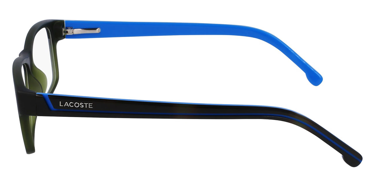 Lacoste™ - L2707