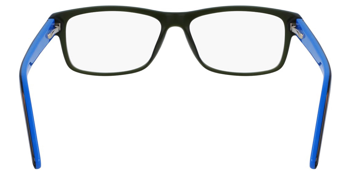 Lacoste™ - L2707