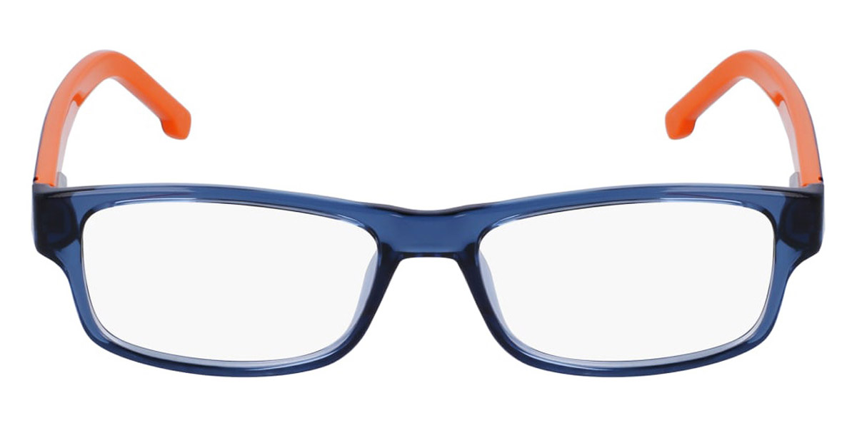 Lacoste™ - L2707