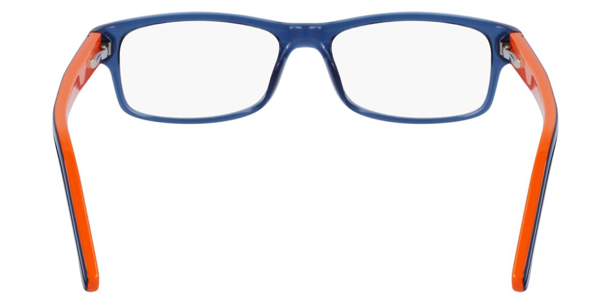 Lacoste™ - L2707