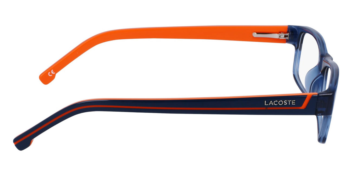 Lacoste™ - L2707