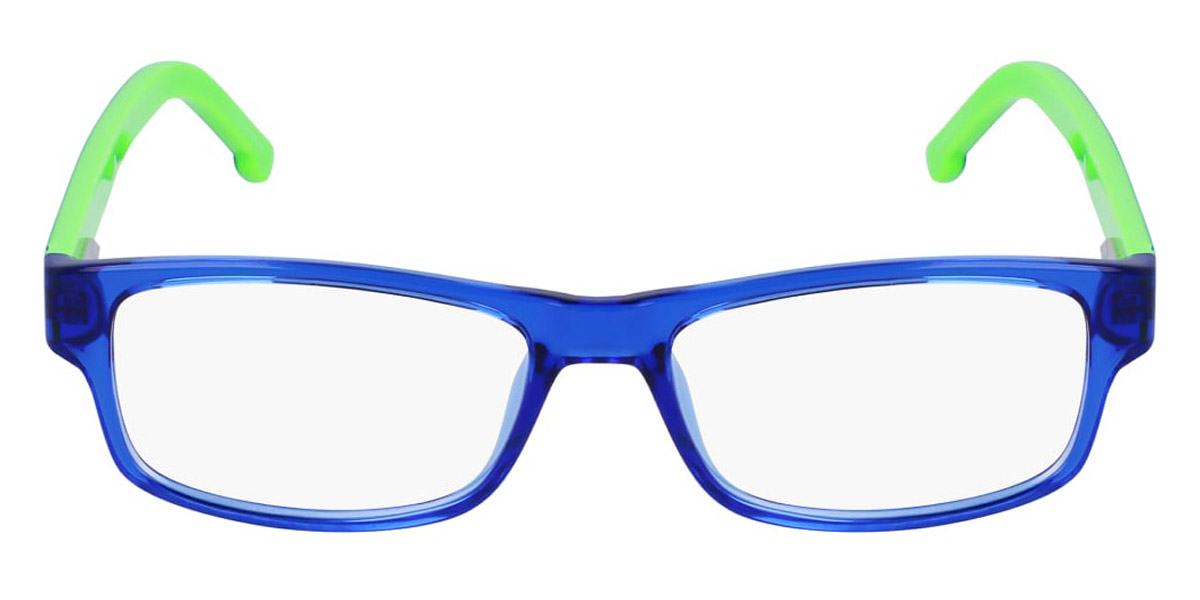 Lacoste™ - L2707
