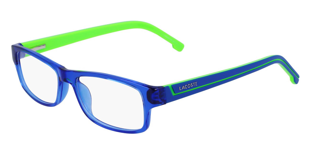 Lacoste™ - L2707