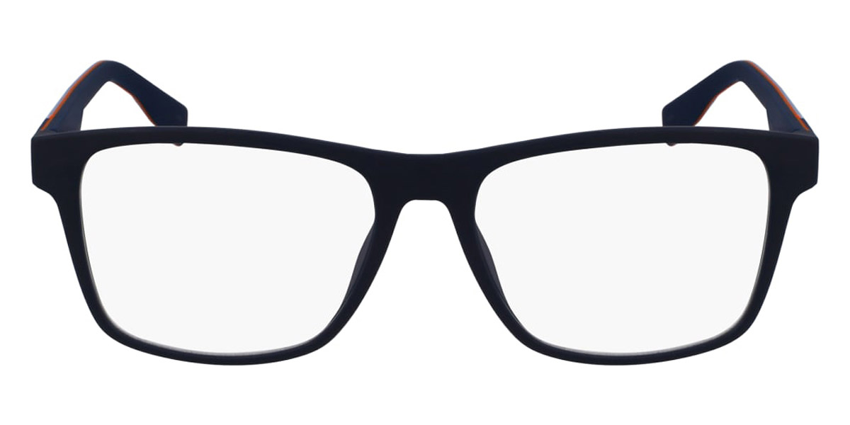 Lacoste™ - L2707MAG-SET