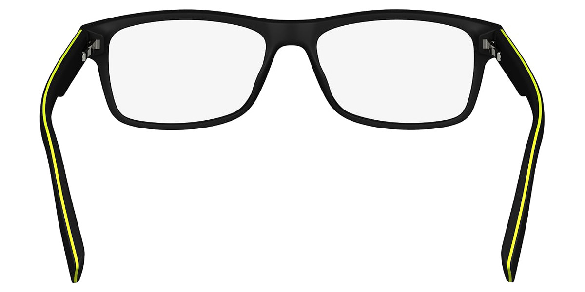 Lacoste™ - L2707N