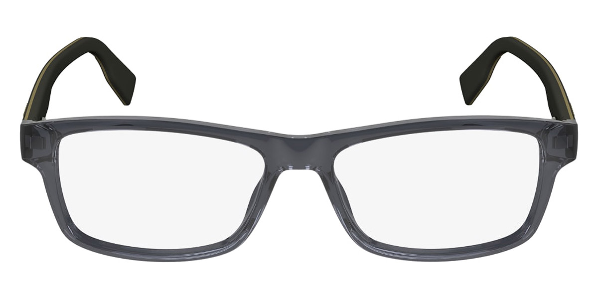 Lacoste™ - L2707N