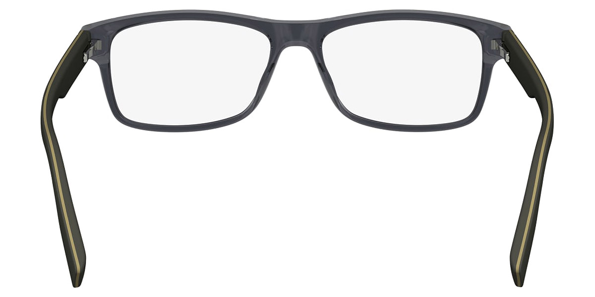 Lacoste™ - L2707N