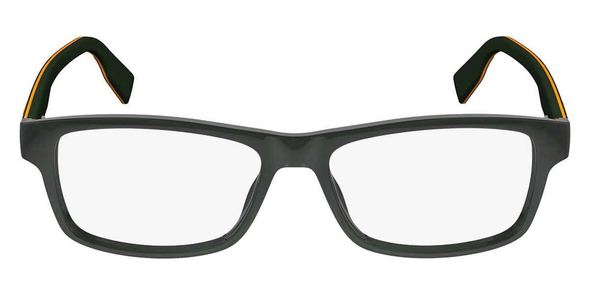 Lacoste™ - L2707N