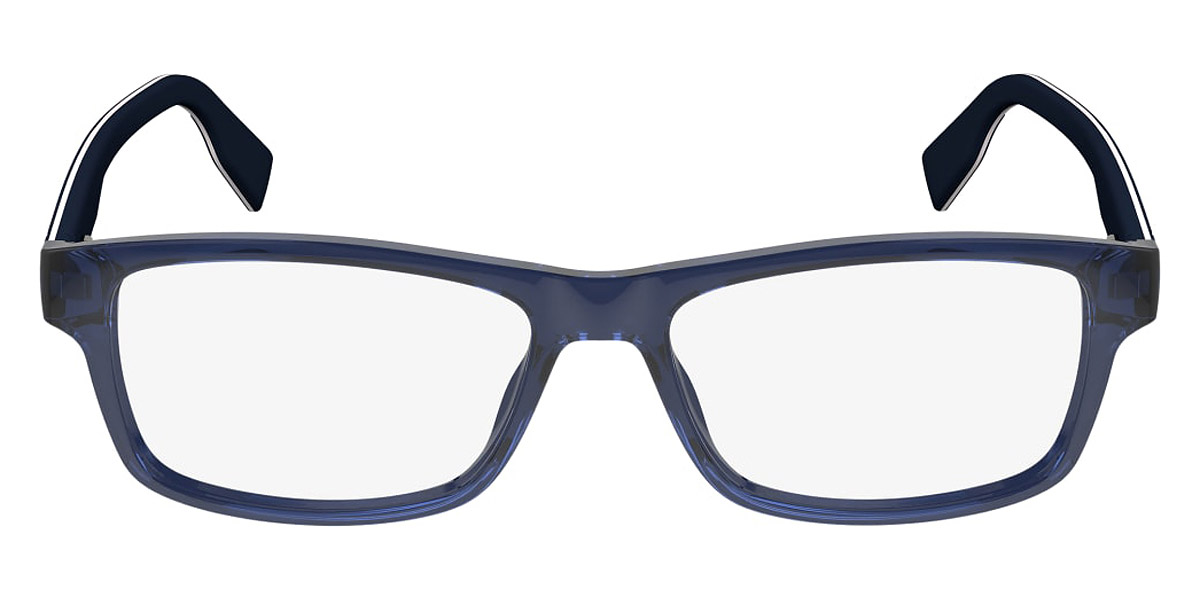 Lacoste™ - L2707N