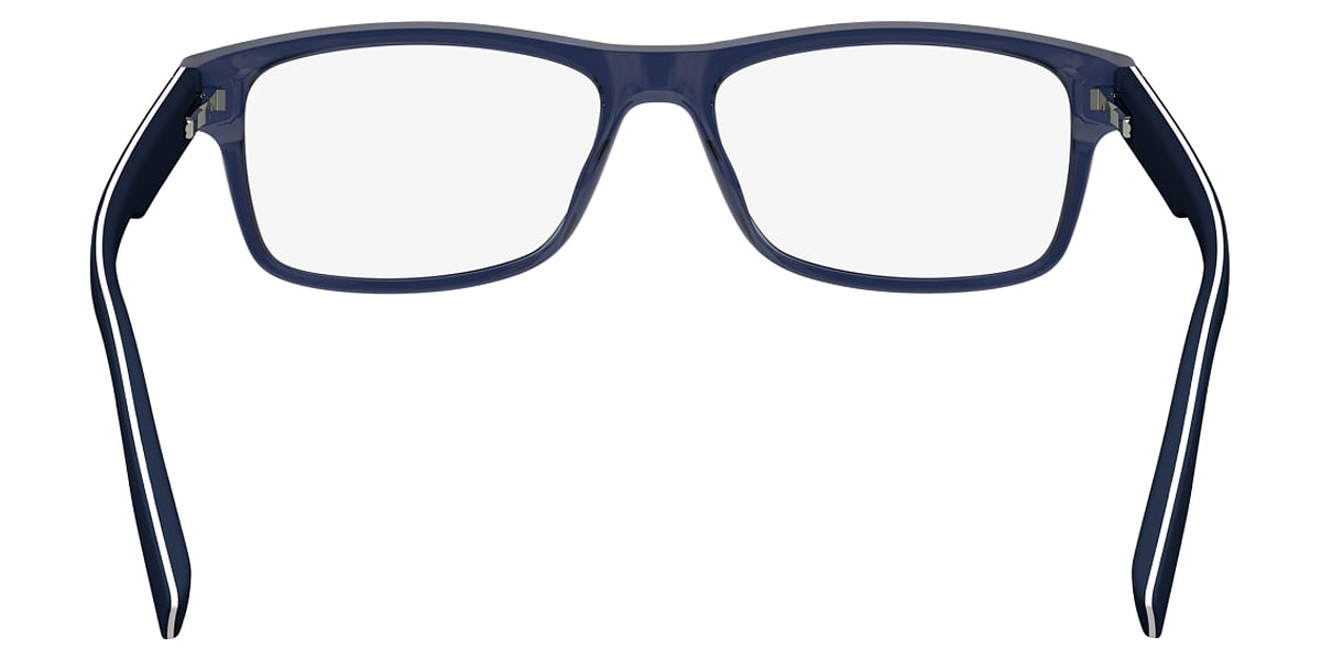 Lacoste™ - L2707N