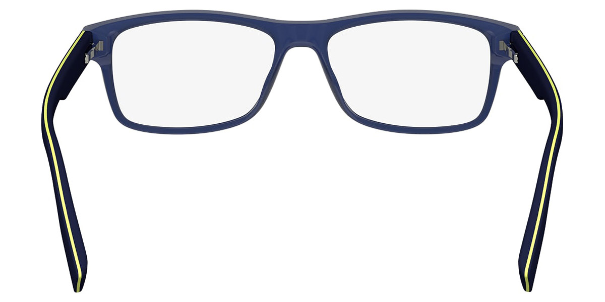 Lacoste™ - L2707N