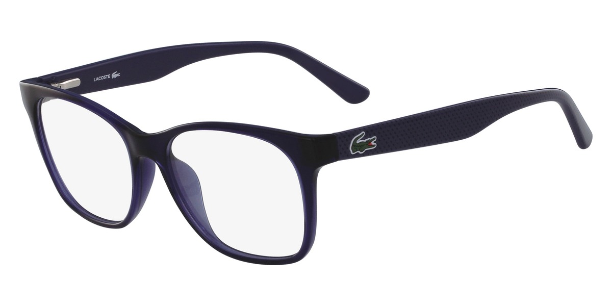 Lacoste™ - L2767