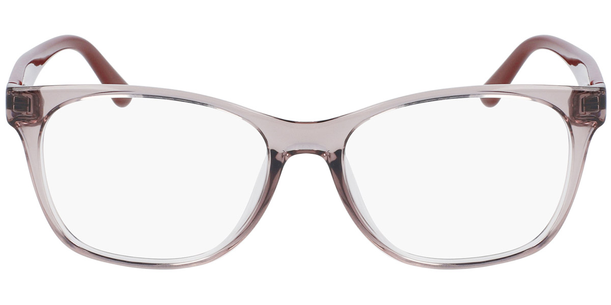 Lacoste™ - L2767