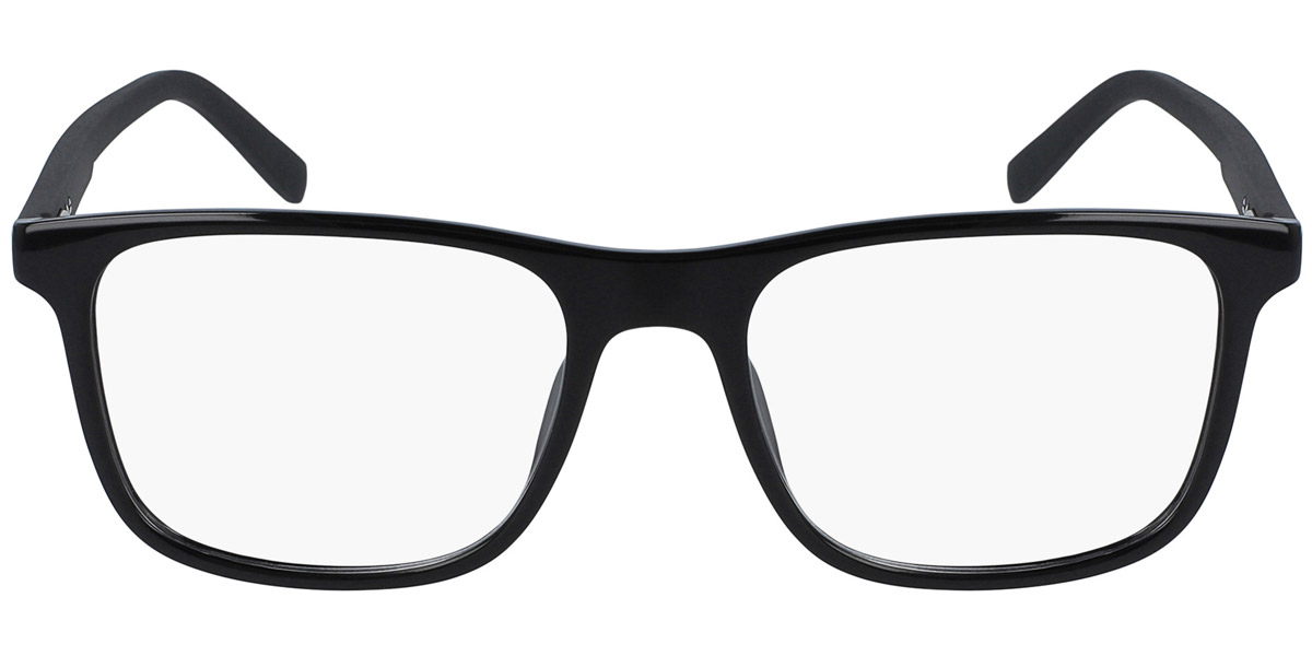 Lacoste™ - L2848