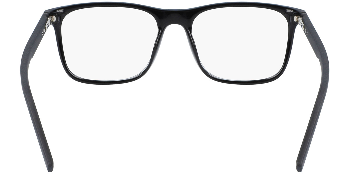 Lacoste™ - L2848