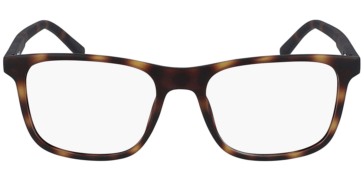Lacoste™ - L2848
